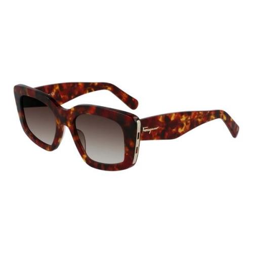 Sunglasses SF1024S