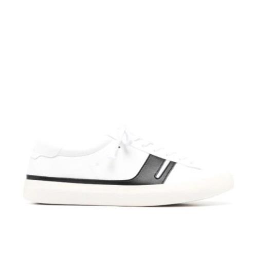 Hvide Yatay Model 1B Sneakers