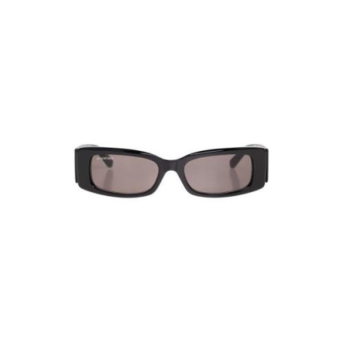 Max Rektangulære solbriller