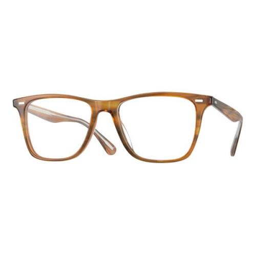 Eyewear frames OLLIS OV 5437U