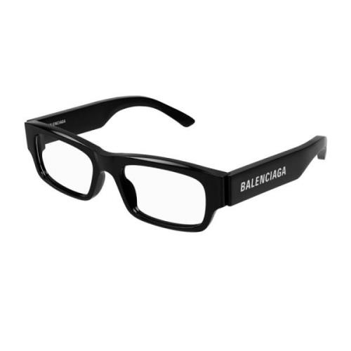Eyewear frames BB0265O