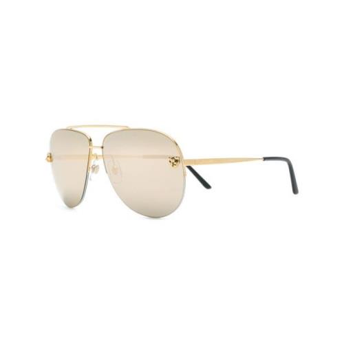 CT0065S 002 Sunglasses
