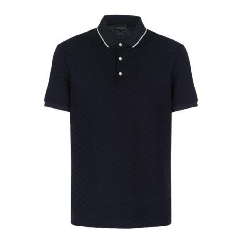 Polo Shirts