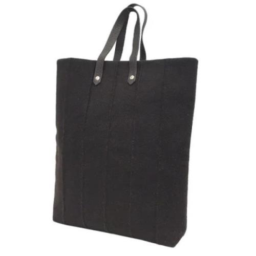 Pre-owned Uld totes