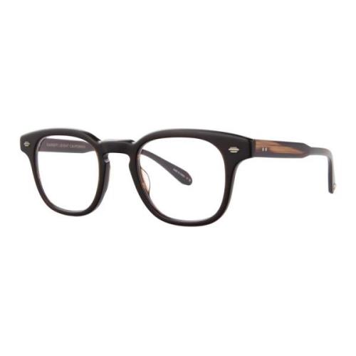 Eyewear frames SHERWOOD