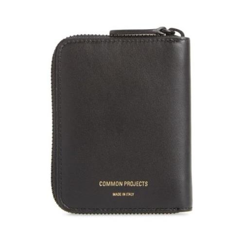 Wallets Cardholders