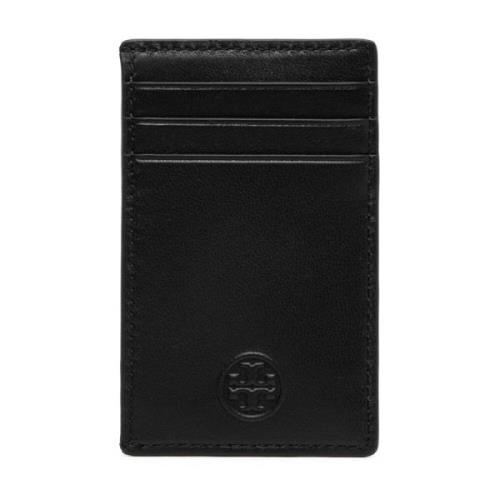 Wallets Cardholders