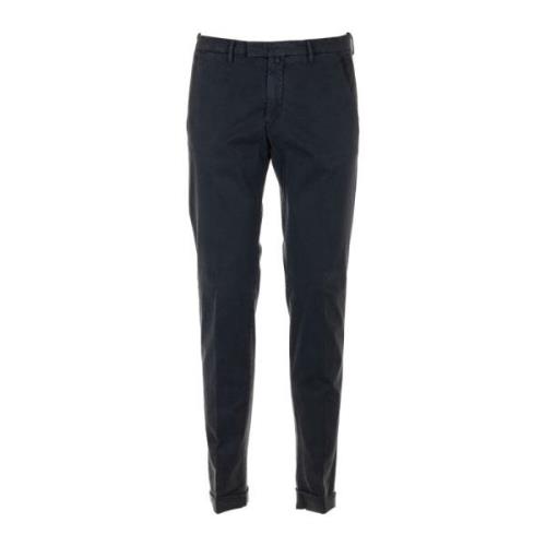 Blå Bukser 1949 Pantalone