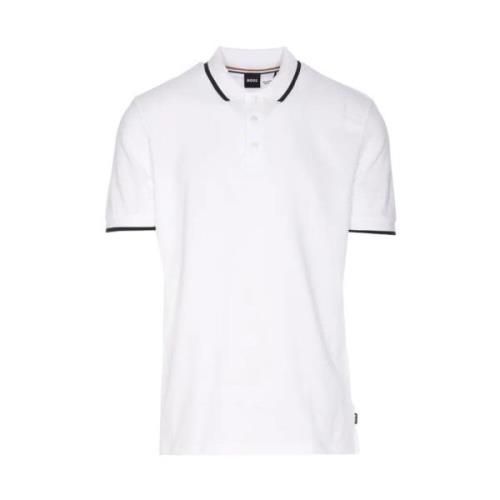 Polo Shirts