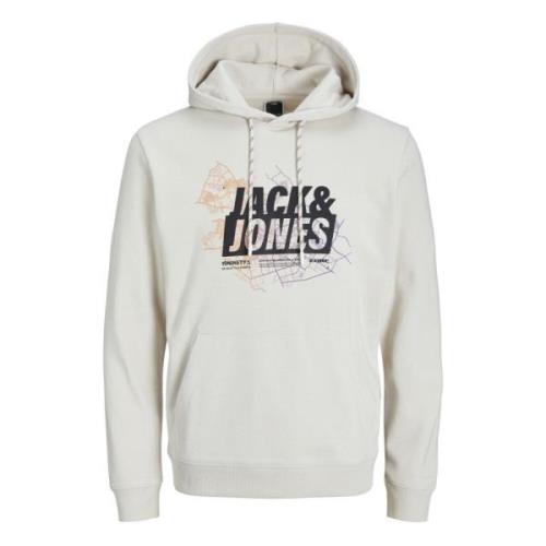 Sweatshirts Hoodies