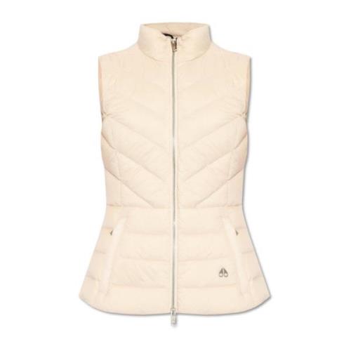 Air Down Jacket 2 dunvest