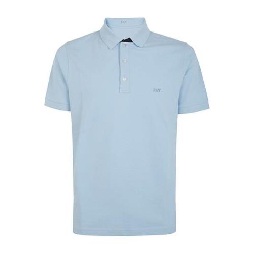 Polo Shirts