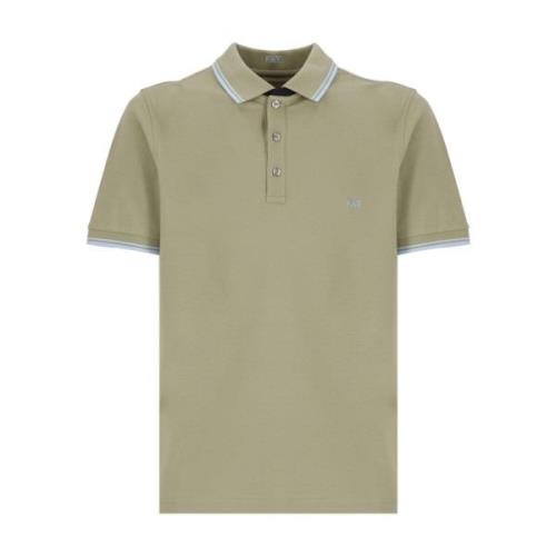 Polo Shirts