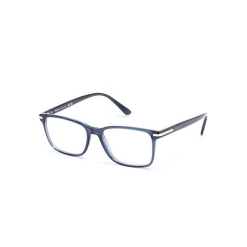 PR 14WV 08Q1O1 Optical Frame