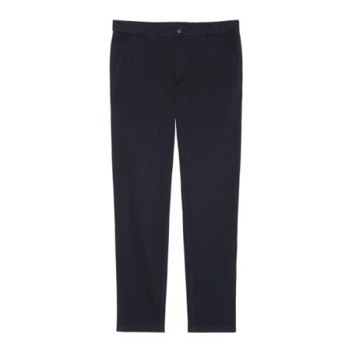Chino - model OSBY jogger tapered