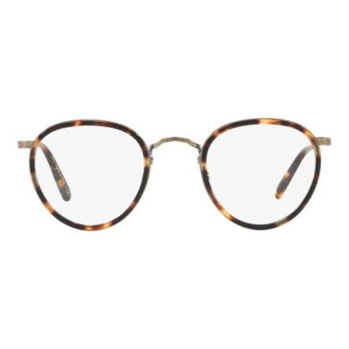 Eyewear frames MP-2 OV 1105