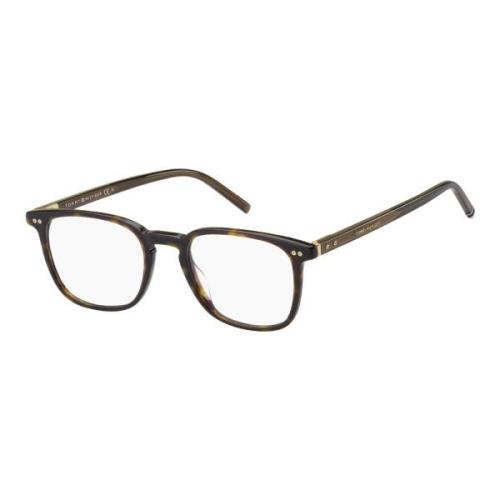 Eyewear frames TH 1815