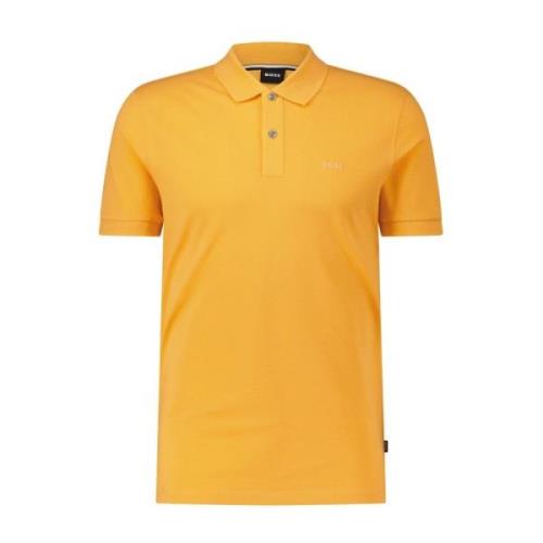 Polo Shirts