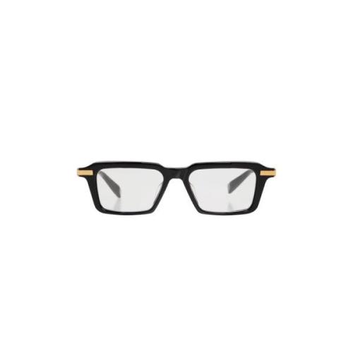 Optiske briller