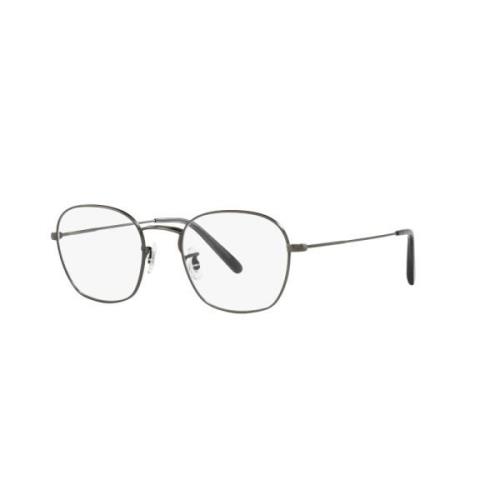 Eyewear frames ALLINGER OV 1285