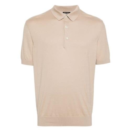 Polo Shirts