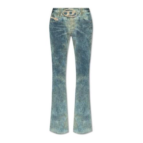 1969 D-EBBEY-FSE jeans