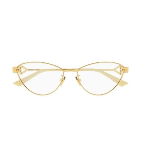 Eyewear frames BV1188O