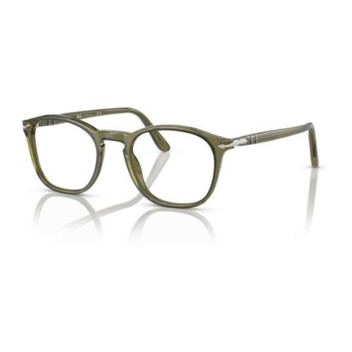 Eyewear frames PO 3007V