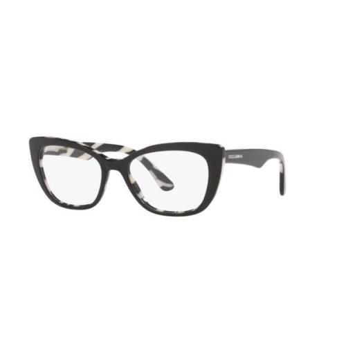 Eyewear frames DG 3361