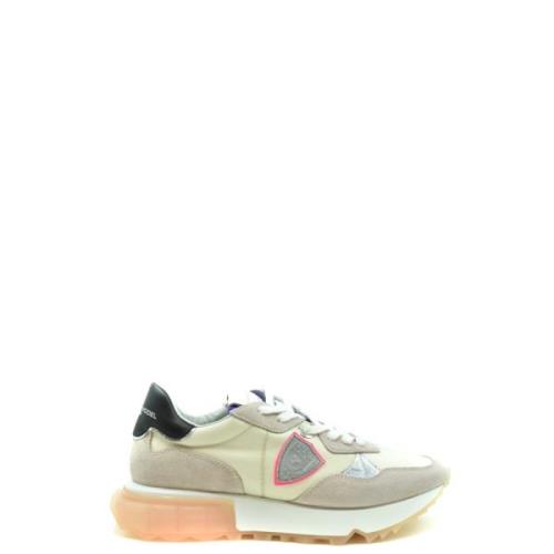 Moderne Wheel Sneakers