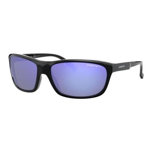 Sunglasses EL CARMEN AN 4264