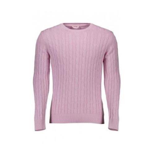 Bomuldssweater - Roses Kollektion