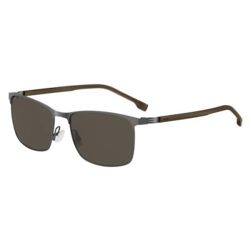 Sunglasses BOSS 1635/S