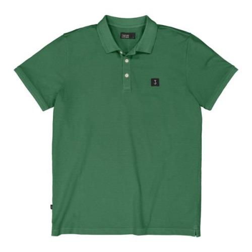 Polo Shirts