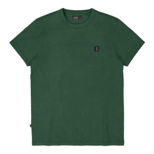 Militær Grøn T-shirts