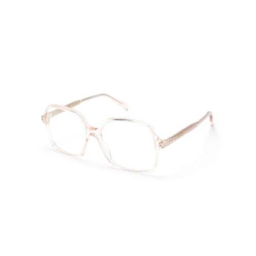 CL50126I 042 Optical Frame