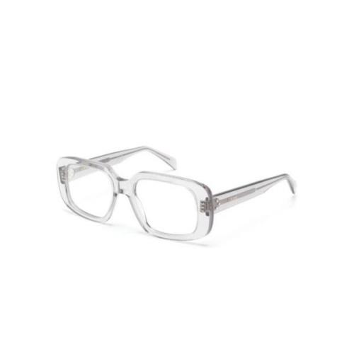 CL50143I 020 Optical Frame