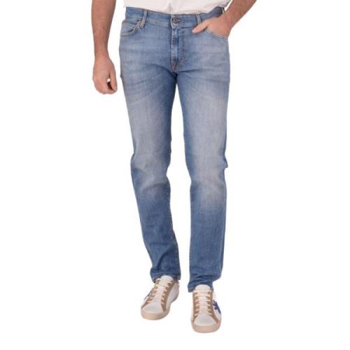 Slim-fit Jeans