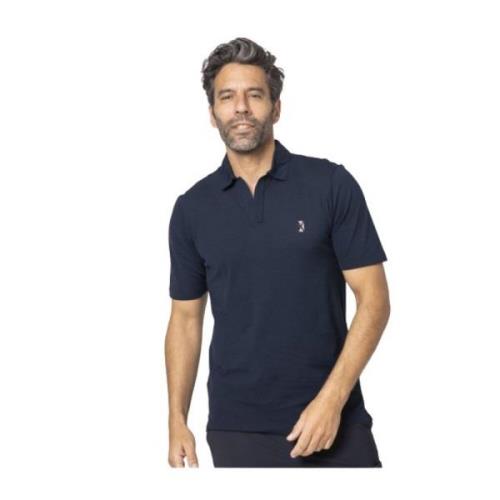 Polo Shirts