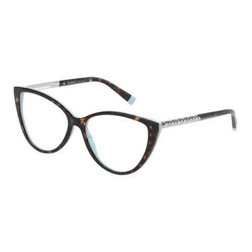 Eyewear frames TF 2214B