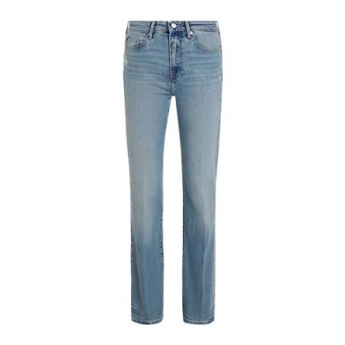 Slim-fit Jeans