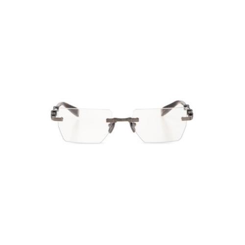 Pierre optiske briller