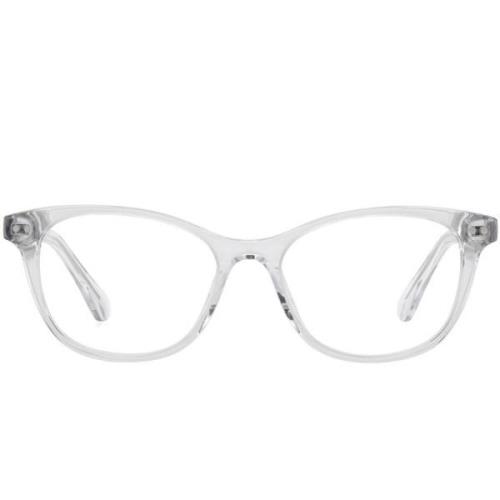 Eyewear frames KAMILA