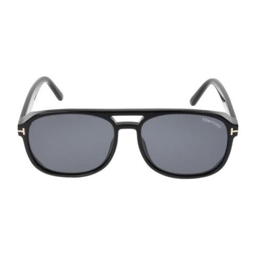 Moderne solbriller FT1022