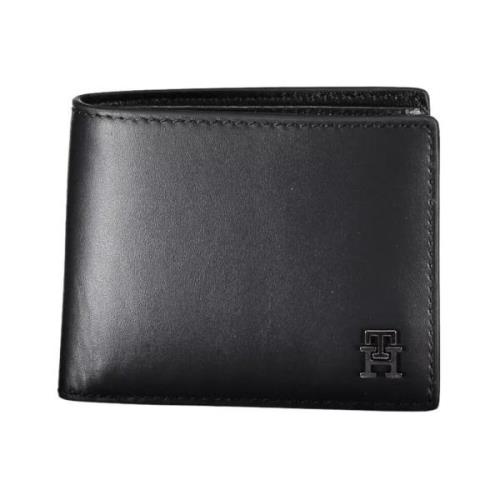 Wallets & Cardholders