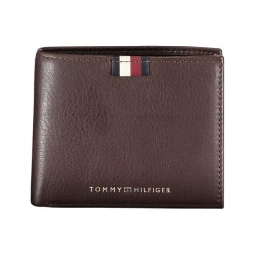 Wallets & Cardholders