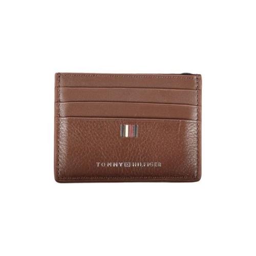 Wallets & Cardholders