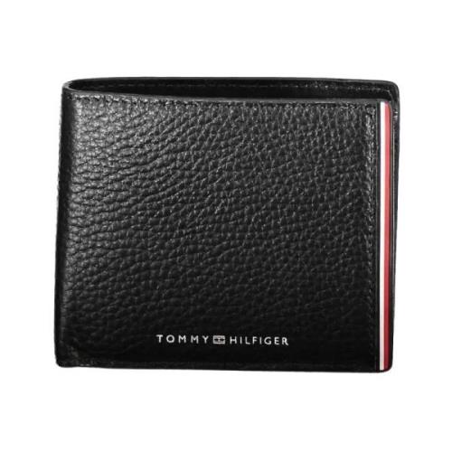 Wallets & Cardholders