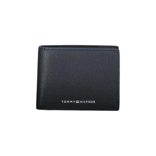 Wallets & Cardholders