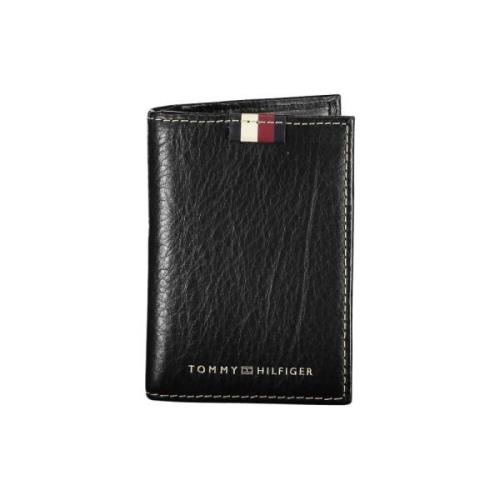 Wallets & Cardholders